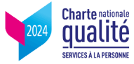 Charte qualité 2024