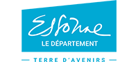 Conseil Départemental 