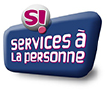SI Service à la personne
